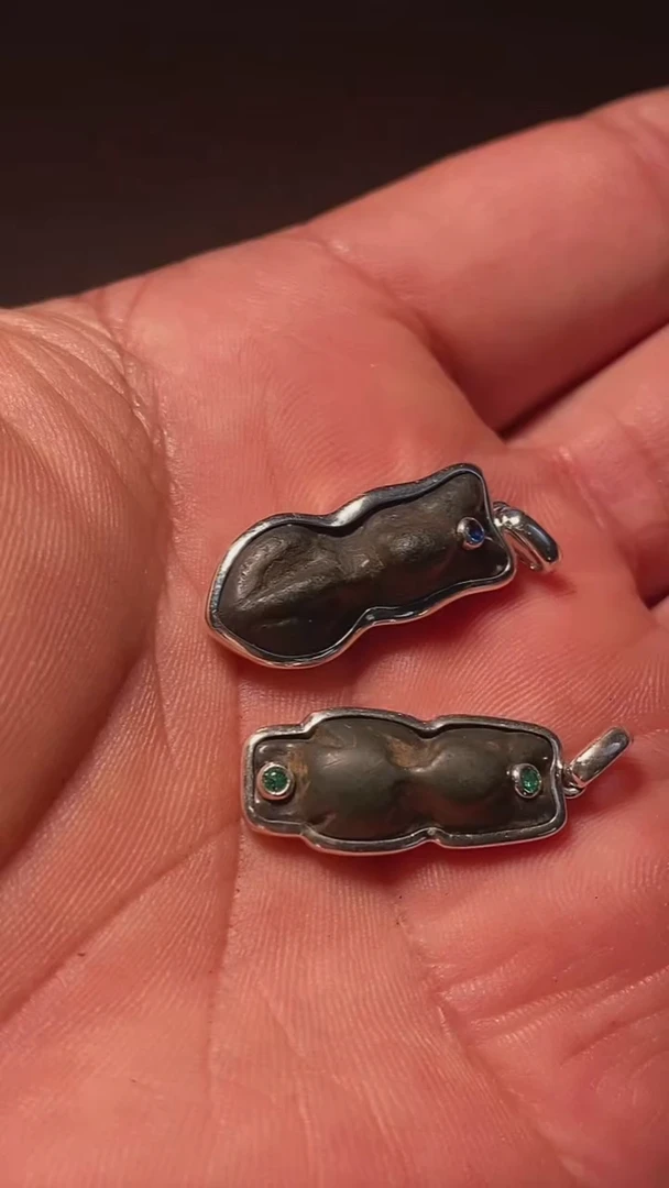 雪狮（多样性发货，发其一）