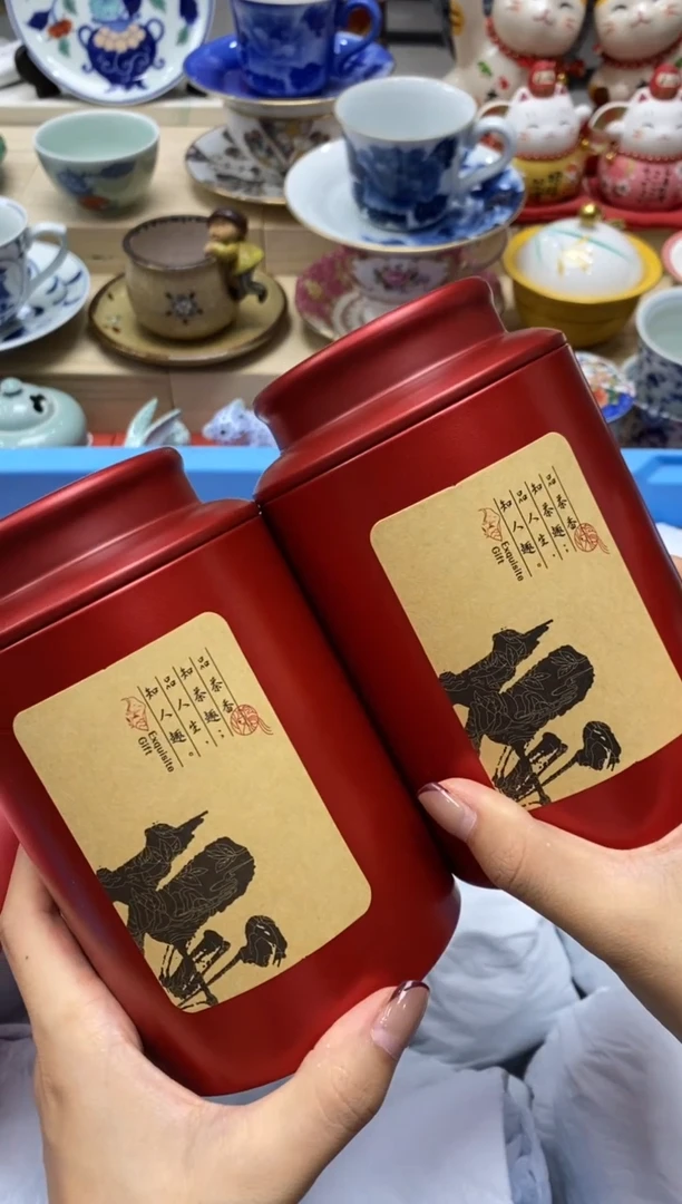 瓷片隆莲瓷器欢迎大家