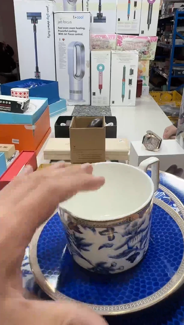 瓷片名品折扣名品折扣名品折扣@@1