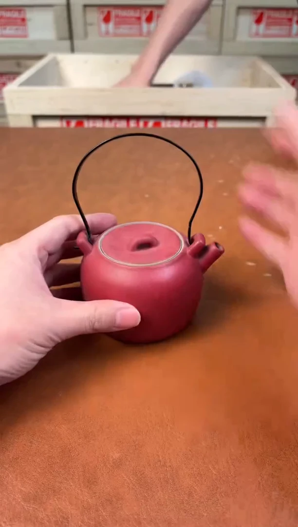 @@@@@@@@@@@@@茶具QH1840