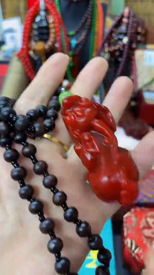 贝壳手串/手链主播推荐！！主播推荐！！