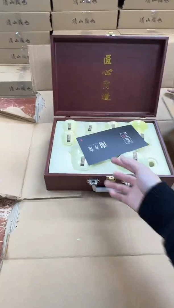 瓷片闪购商品@@@@@@@@