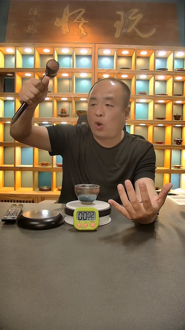 【闪购商品】茶盏704.。。。。。。