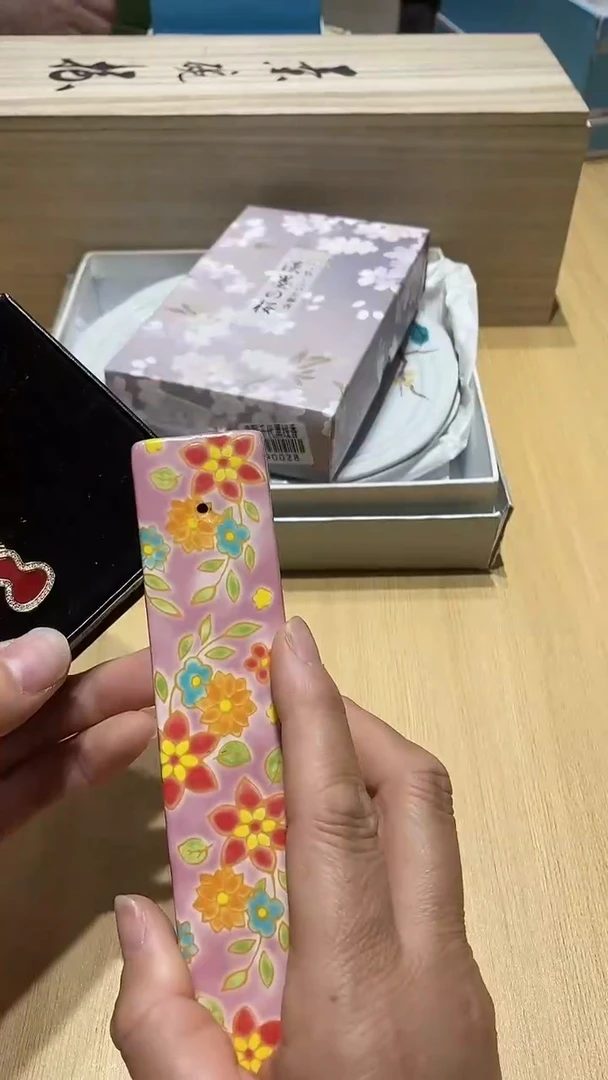 瓷片111111111111@@1