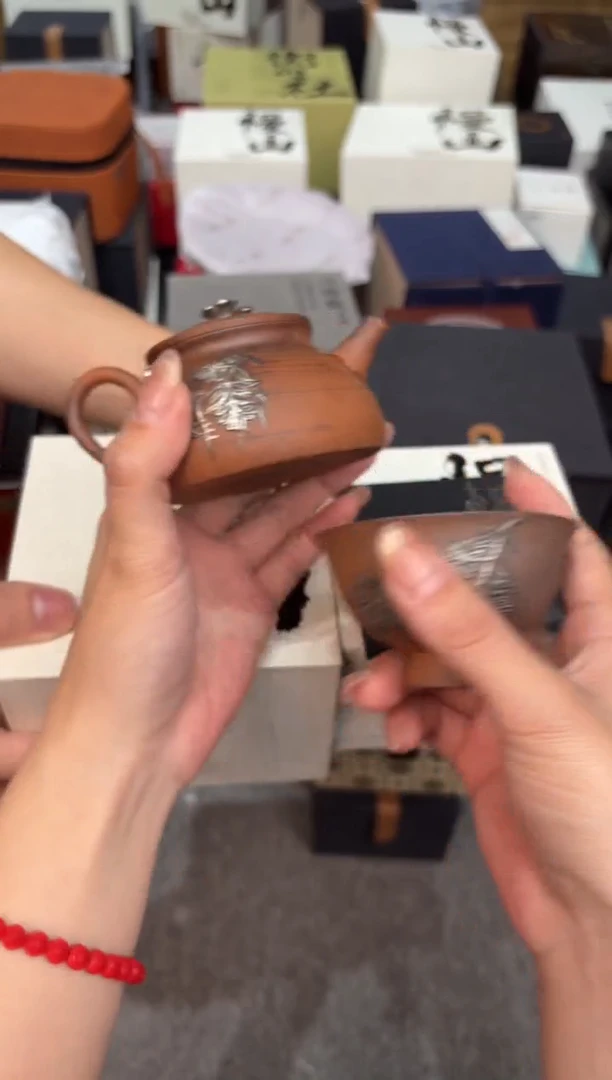 瓷片@@@@@@@@@@@@MC110