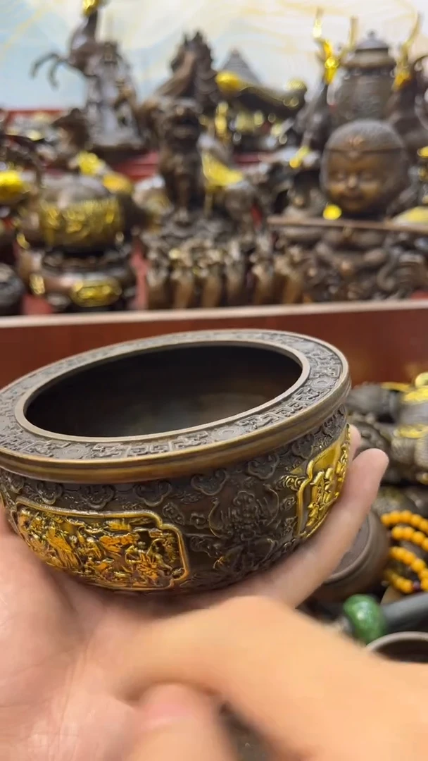 A铜铜铜铜铜铜铜铜铜铜