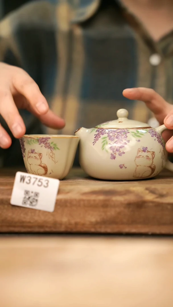 【经典福利】/ 套装@@W3753