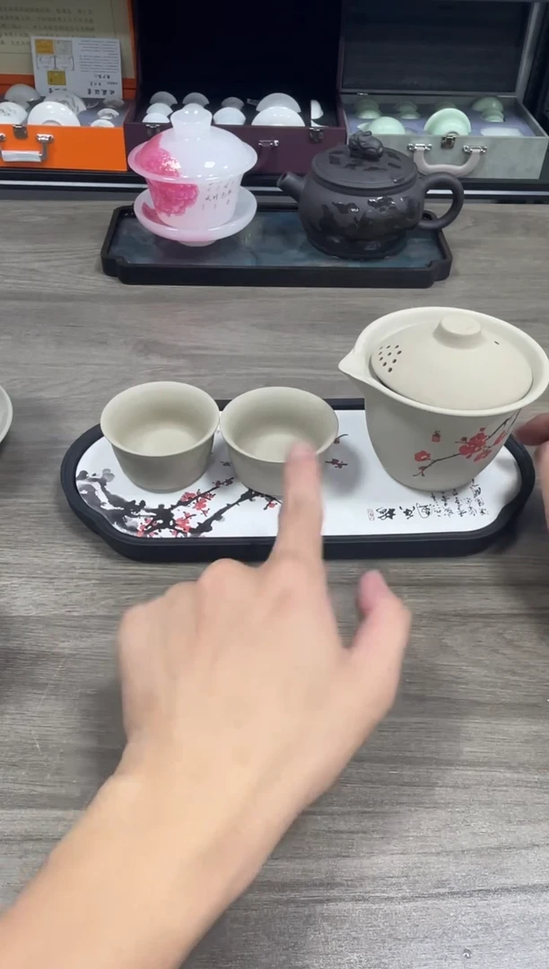 摆件1111111111111