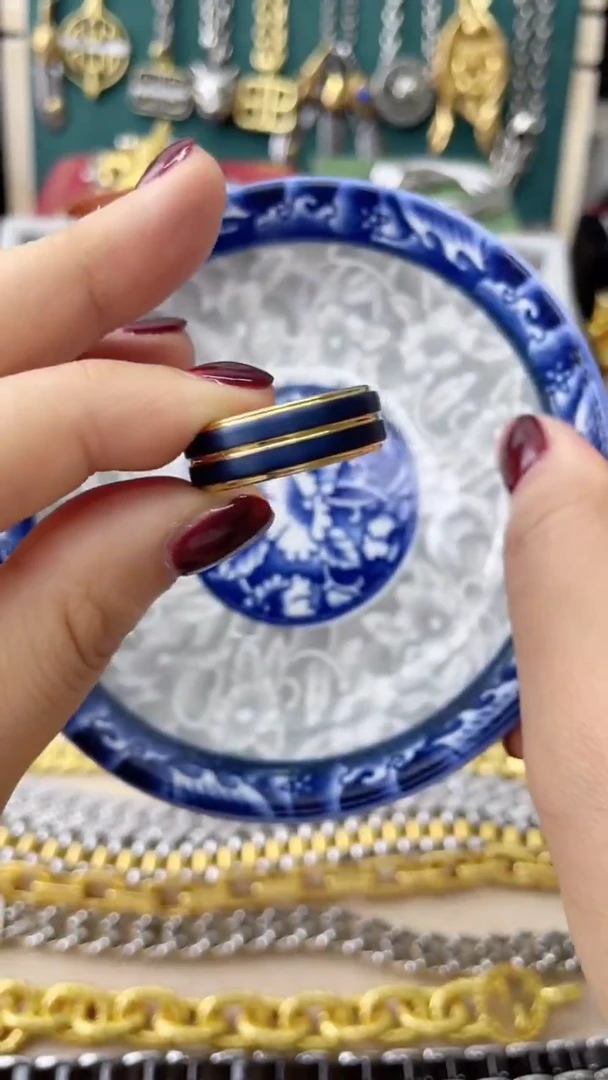 瓷片aaaaaaaaaaaaaaaaa