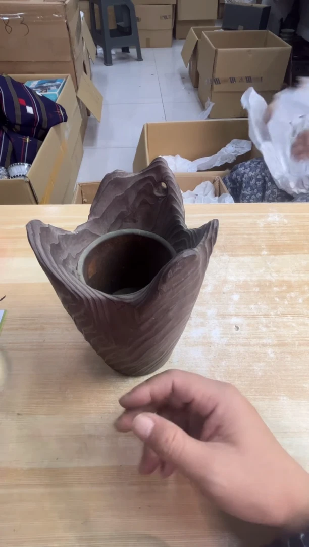 .默认微瑕，no退no换，介意勿拍