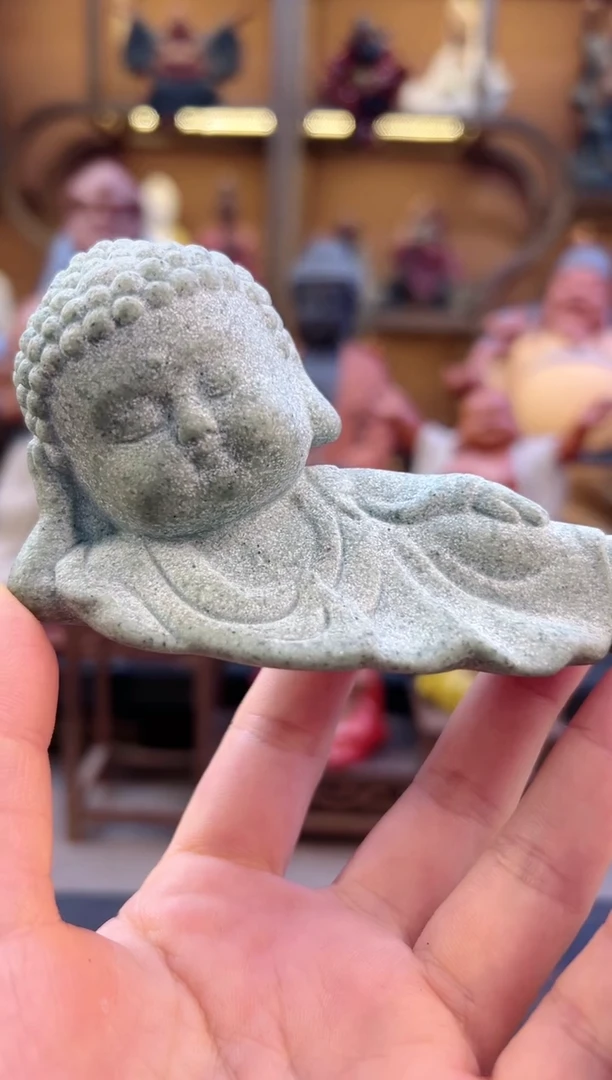 紫砂茶宠器闵茶宠摆件