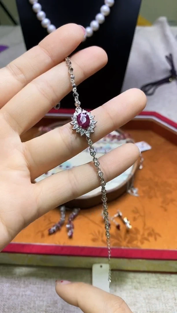 手链多样性发一件267