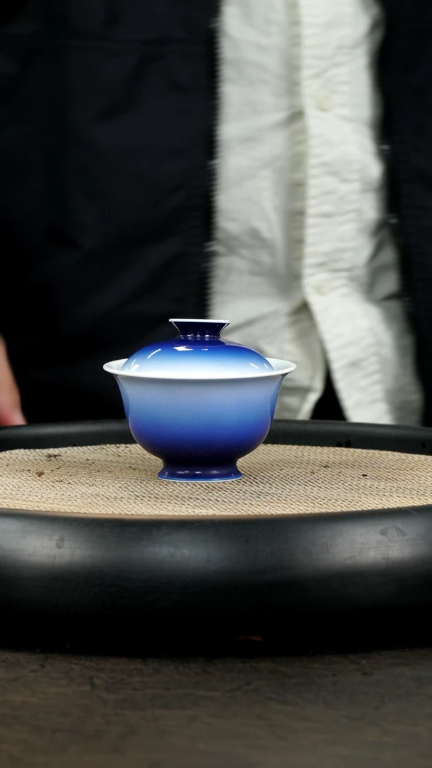 茶壶紫砂  C6 博古堂茶与器