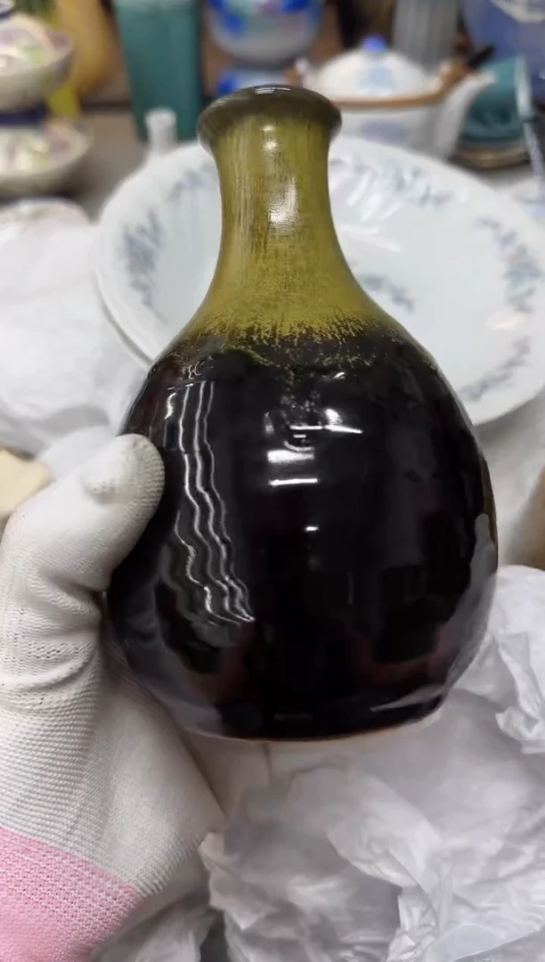 1鄭****?瓷器瓷器瓷器瓷器