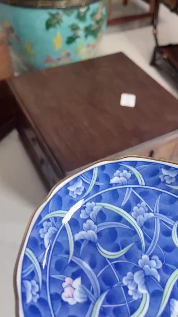 1瓷器瓷器瓷器瓷器
