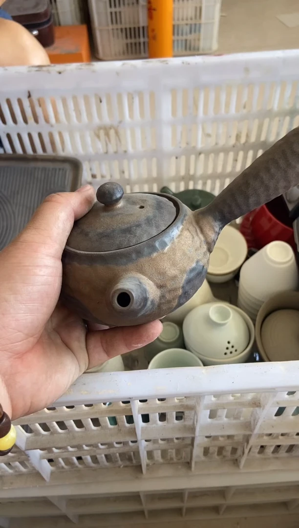 无运费险有瑕疵的有点脏介意勿拍