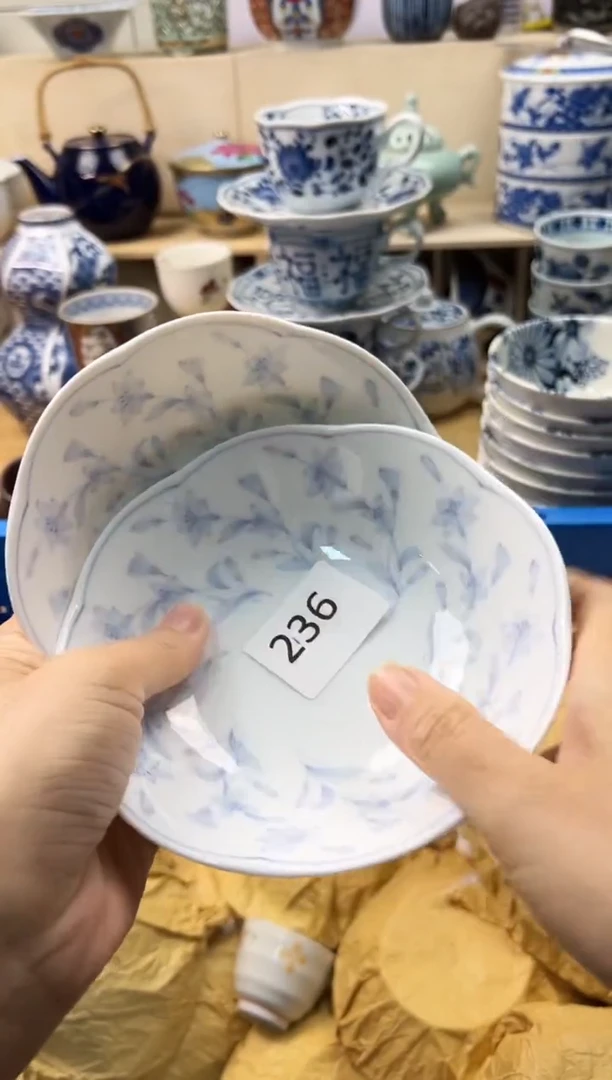 瓷片淡*你好你好你好236