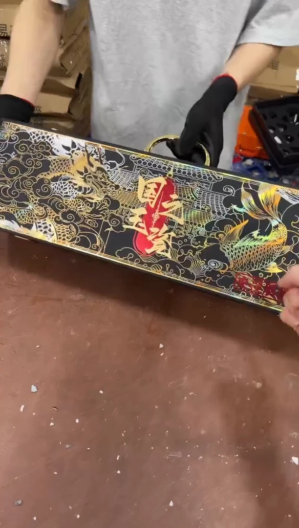 其他@@@@@@@@@@@@带礼盒