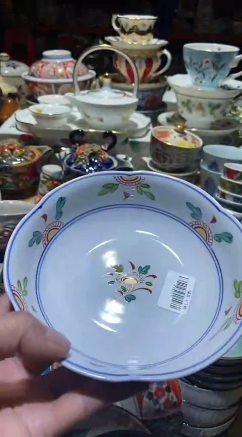 瓷片111111111111@@1