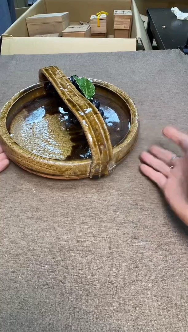陶瓷陶瓷陶瓷陶瓷