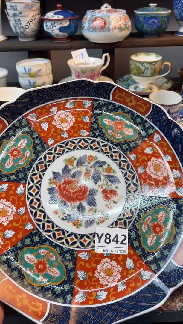 瓷片y****8Y842不退不换.感谢理解