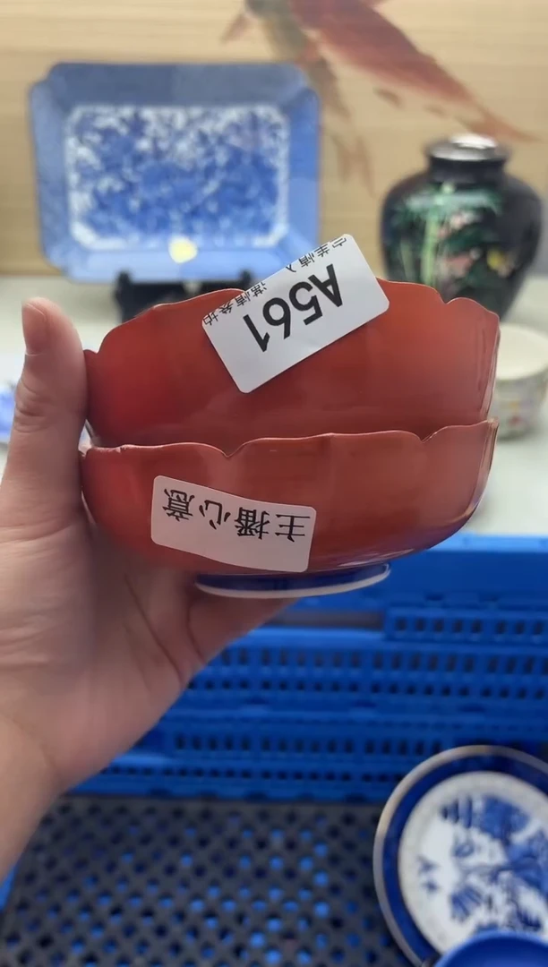 瓷片静*561
