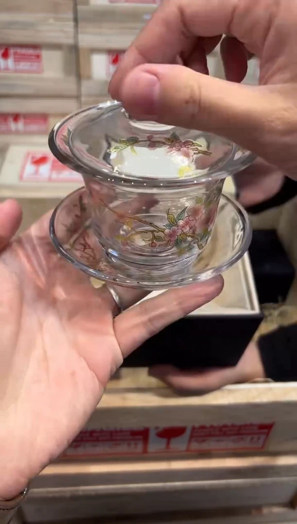 瓷片@@@@@@@@@@@@@@1304