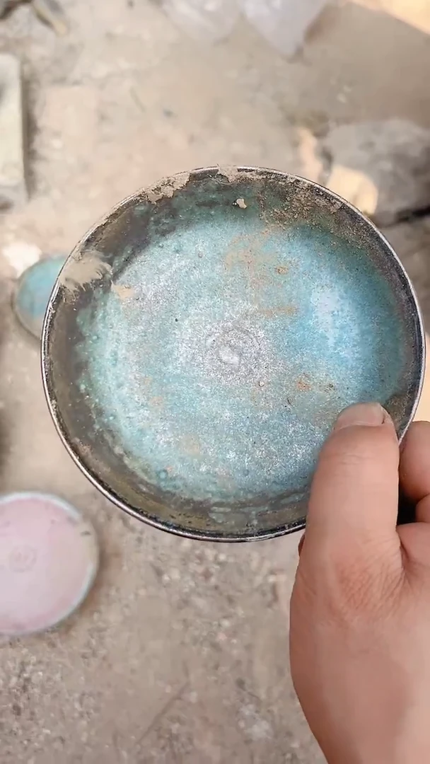 瓷器瓷器瓷器瓷器瓷器瓷器瓷器瓷器