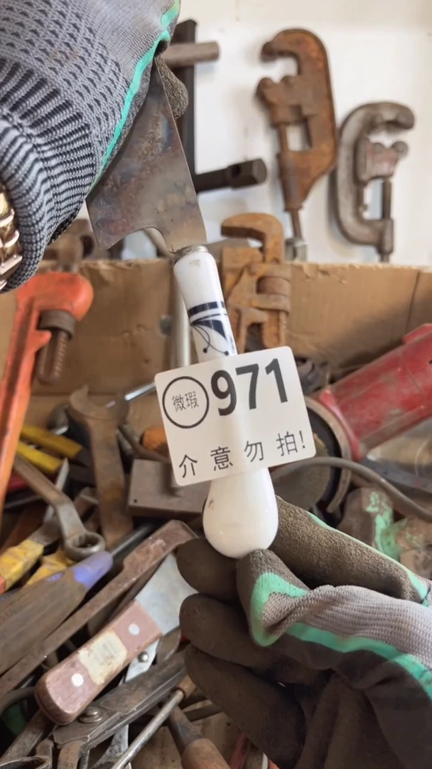 笑**生默认遐肆 介意勿拍 不退不换971