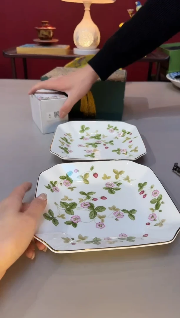 【闪购商品】瓷片杯杯杯杯杯杯杯杯0209