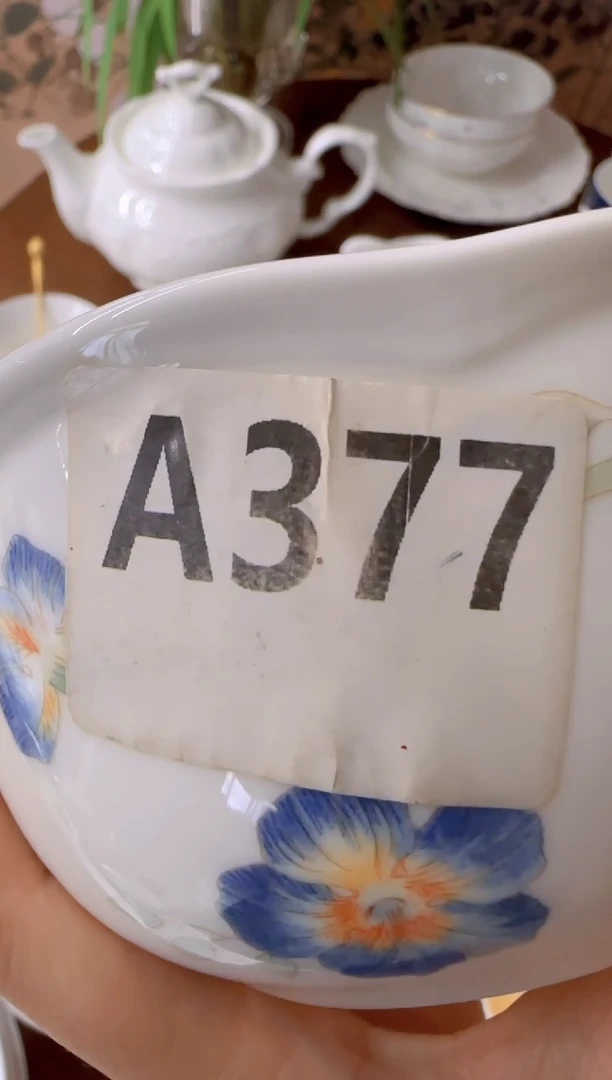 S***apanzici***************