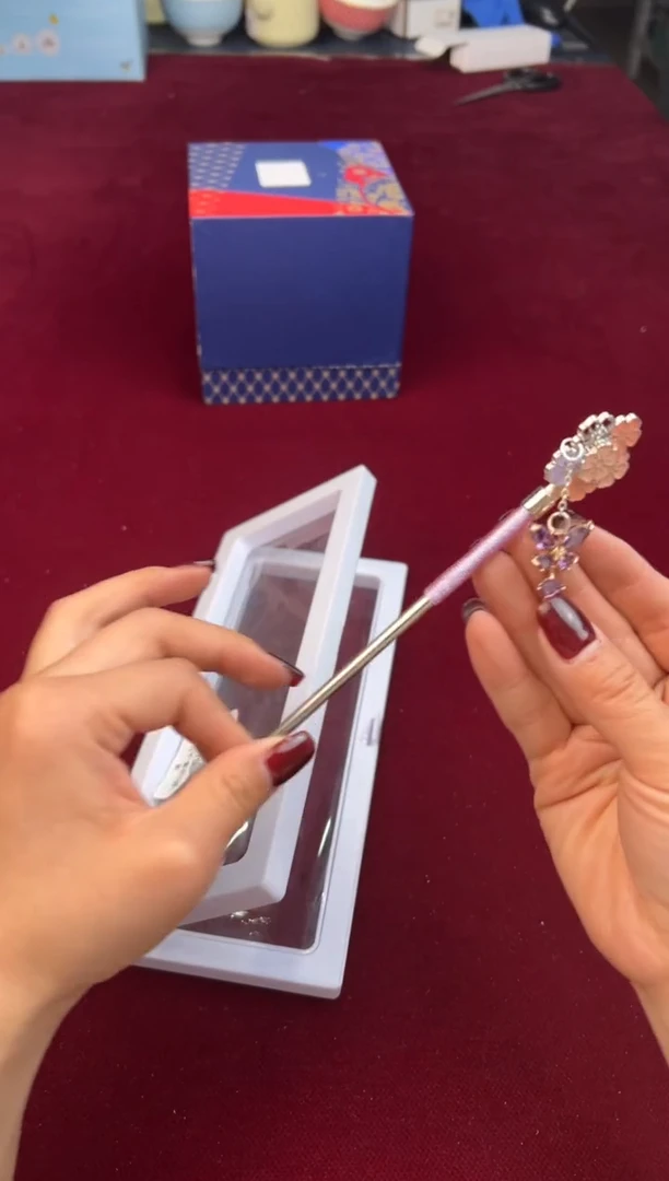 【闪购商品】正在放漏，快来抢购！7S4