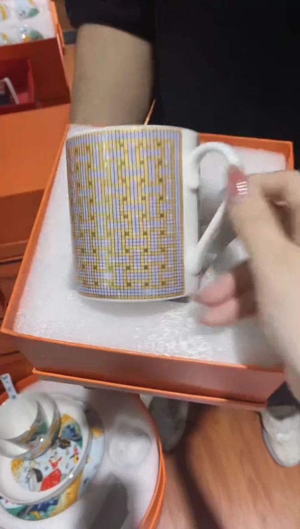 【闪购商品】杯全场正品，京东包邮