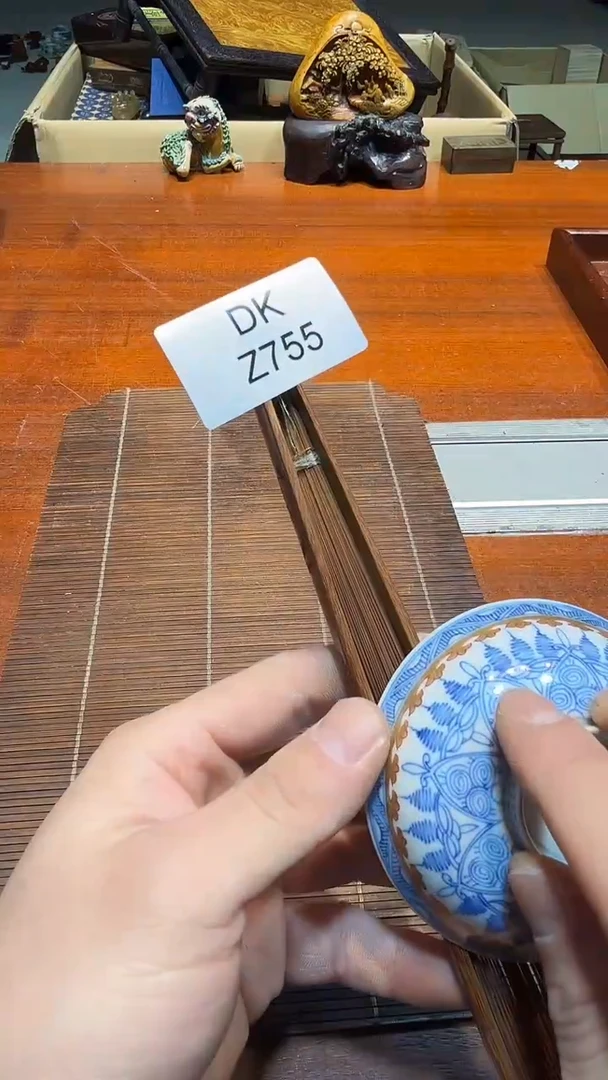 8山*哈哈哈哈哈哈755