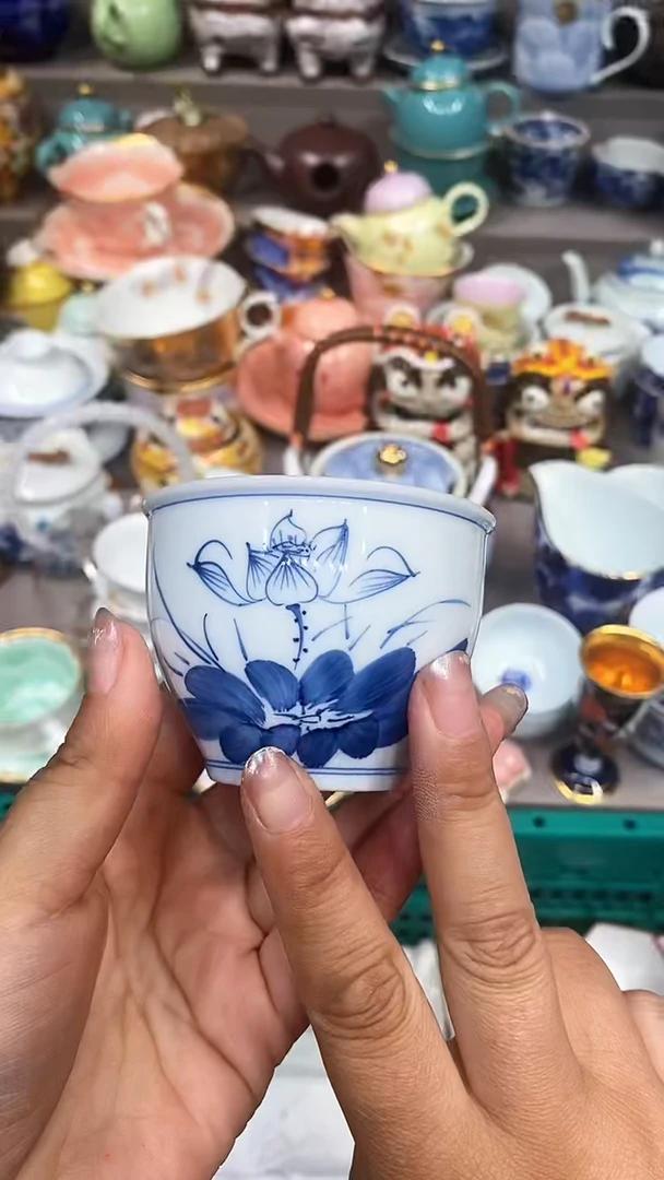 【闪购商品】闪购脚本商品1737364790000