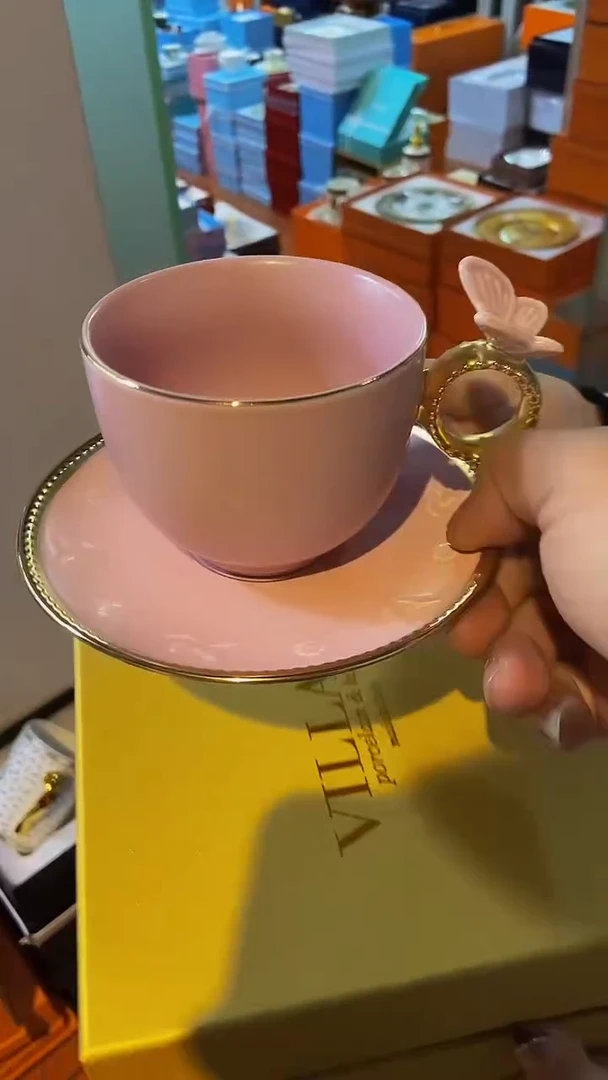 【闪购商品】鸿辉家品牌瓷器，京东包邮！