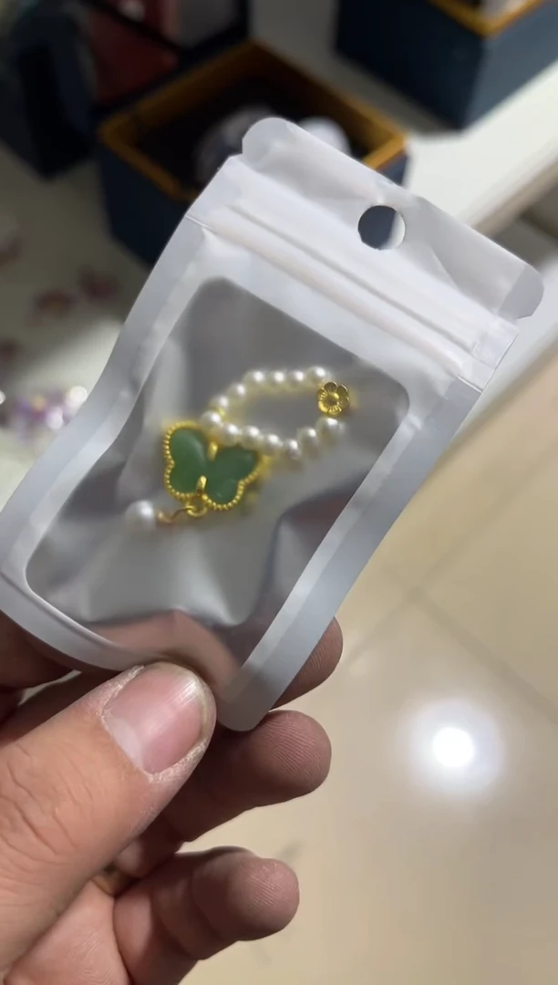 H25茶具茶具茶具