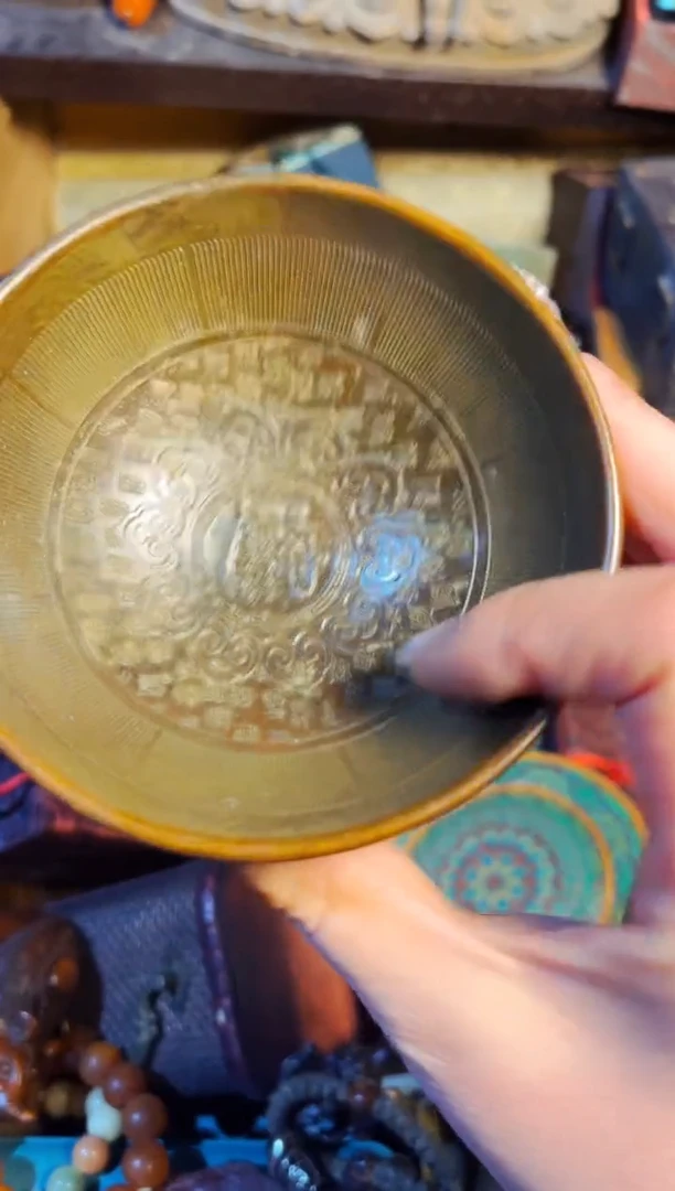 【闪购商品】兰妹精品优选链接20