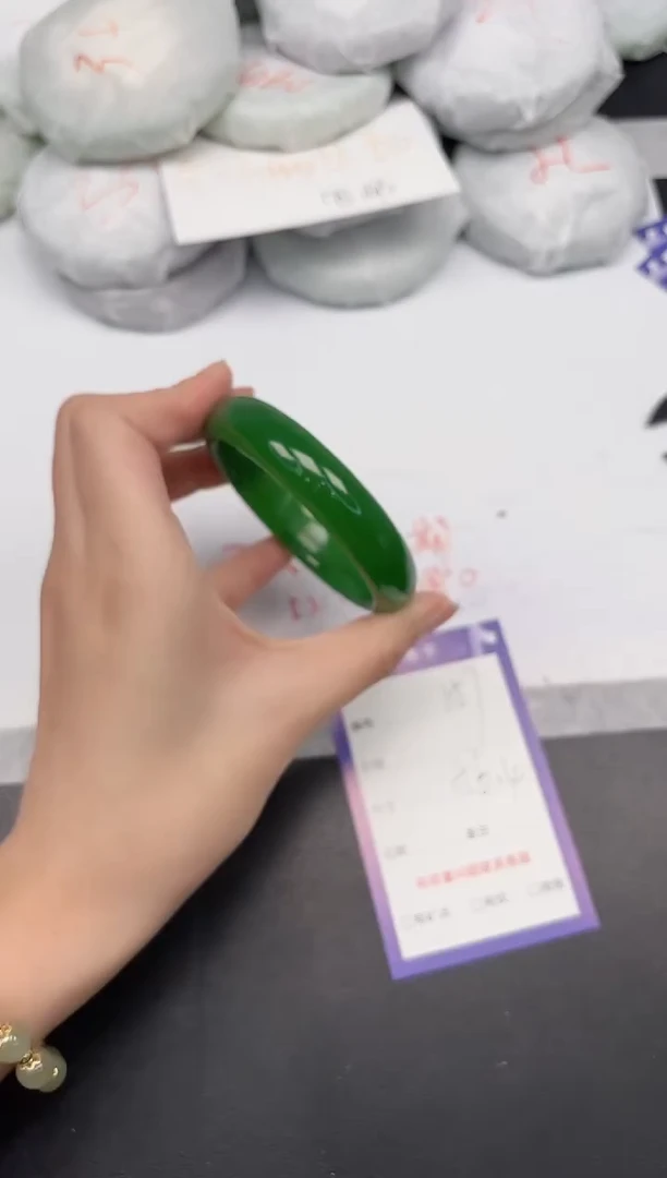 非金属无157-56.4