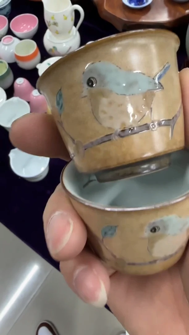 【闪购商品】cq..................