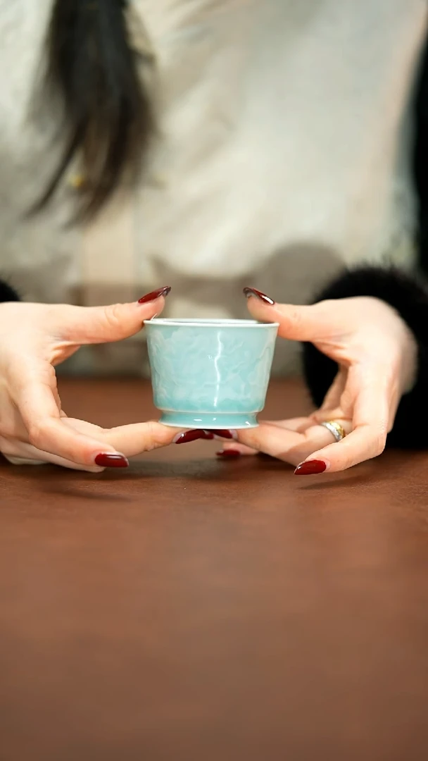 【闪购商品】瓷片拍拍拍拍拍拍拍