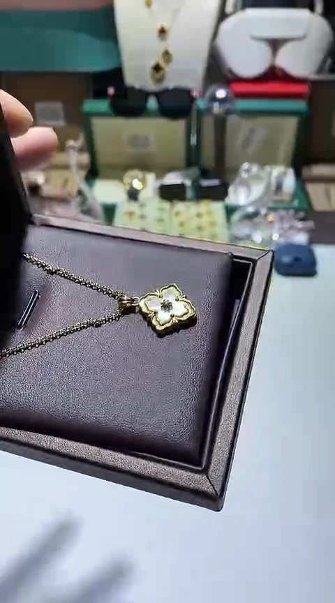 瓷片生活的本意就是开心@@1