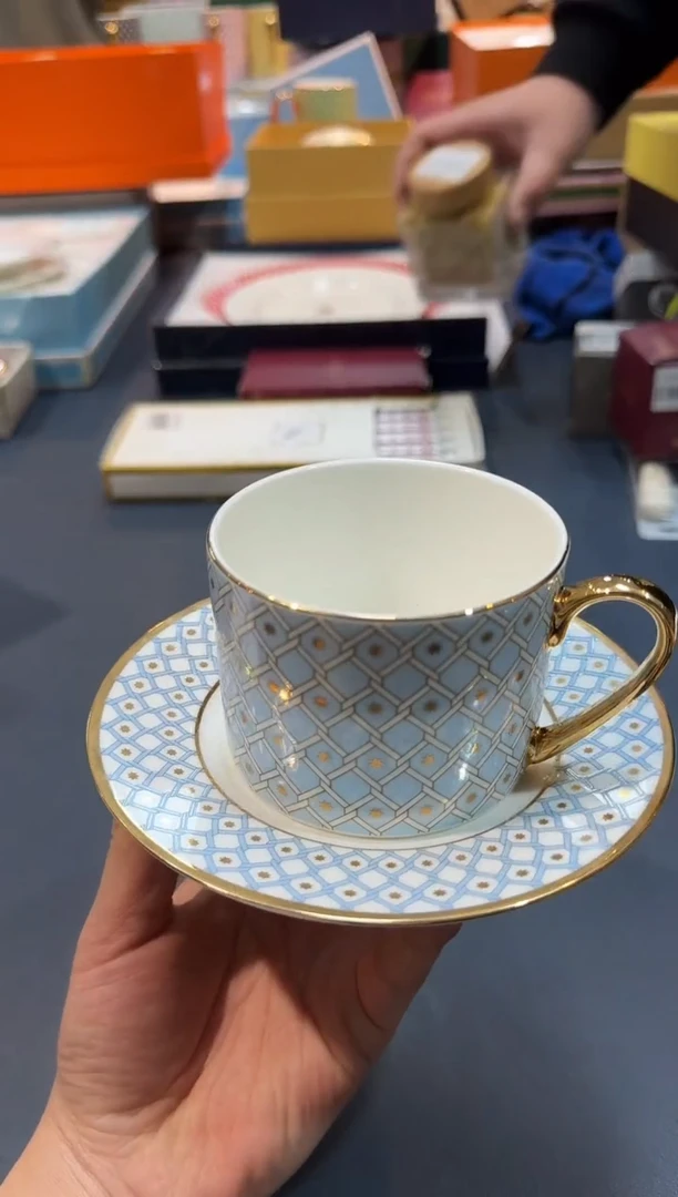 【闪购商品】瓷片E821-H1676全场正品，京东包邮