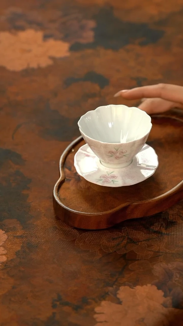 【闪购商品】11留器茶斋高货瓷器@@LQ5168