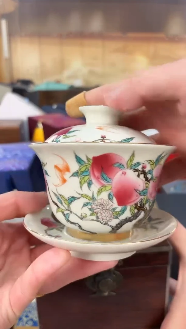 【闪购商品】链接已开 拼拼手速！！！