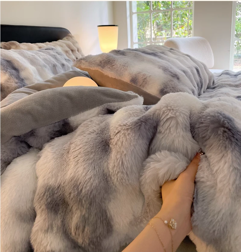 【高货微瑕】以直播间为准 家纺床品套件单品6号编码01-40