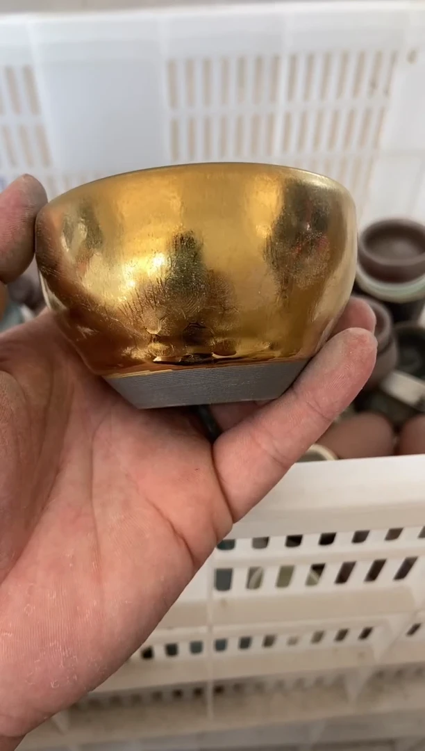 杯无运费险有瑕疵的摄影的产品有使用过的痕迹有点脏介意勿拍