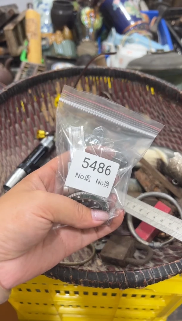 瓷片真**意55667788202508085486