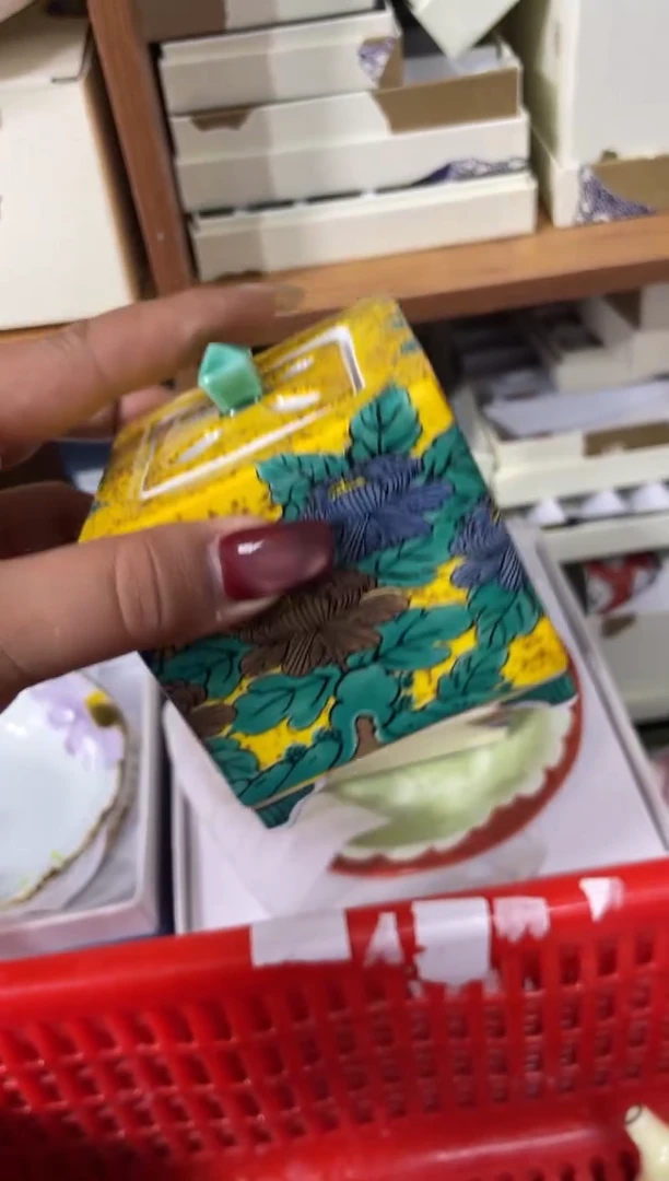 【闪购商品】瓷片瓷片满20米包邮一单一付