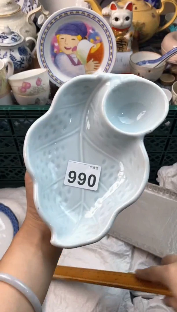 瓷片暖**?[○･｀Д´･ ○][○･｀Д´･ ○]